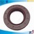 rubber FPM oil seal