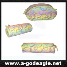 cosmetic bag set G4019