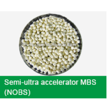 Rubber Aftereffect Accelerator MDB