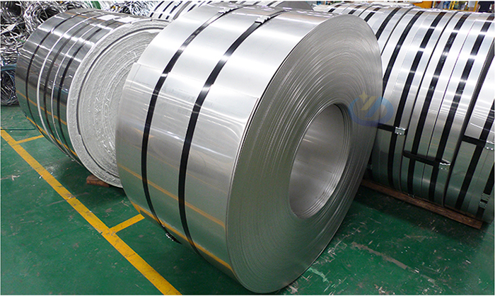 China cold rolled aisi 201 301 304 316 316l 410 420 421 430 439 stainless steel strip with 0.1mm 0.2mm 0.3mm 1mm 2mm 3mm thick