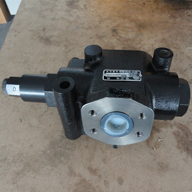 Control Valve 3 Jpg