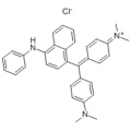 ベーシックブルー26 CAS 2580-56-5