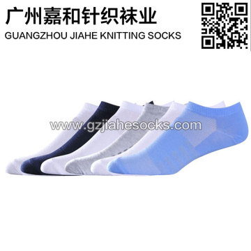 Women ankle socks, mesh breathable ankle sport socks