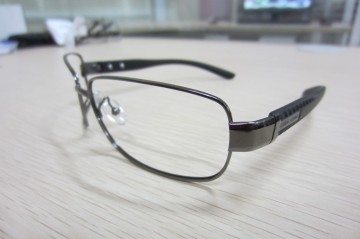 Optical Frame, Sunglasses