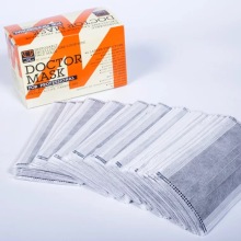 shanghai leenol cloth face mask carbon filter face masks