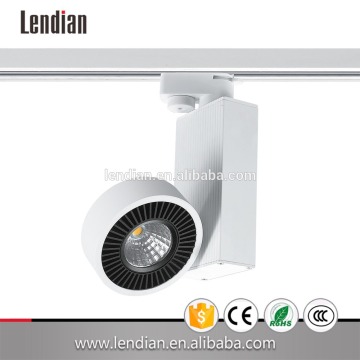 top quality fashionable 20w old track lighting