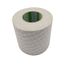 Nitto 5011N Flame Retardant PE Tape for Automotive