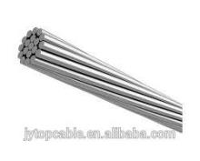 Aluminum Conductor AAC Overhead line bare Conductor