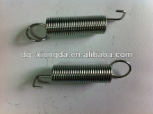 compression spring