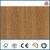 2mm Wood Grain Cold Rolling Single Plates Cold Rolling Steel Plates