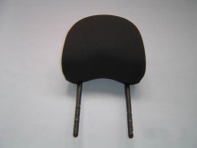 Automotive parts EPP foam head restraints