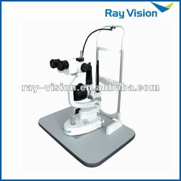 SL-R3Z zeiss ophthalmic equipment