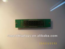 SD04TRB Displays LCM