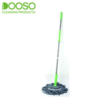 Household Twist Mop As Seen On Tv DS-1272