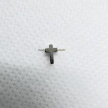 Neodymium iron boron strong magnetic heterostructure