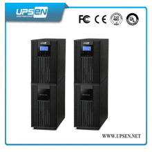 Online UPS Green Star Series 1-3Kva