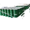 Amer brand high quality compressor oil for Single-stage or multi-stage reciprocating compressors