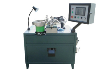 Big size diamond segment grinding machine