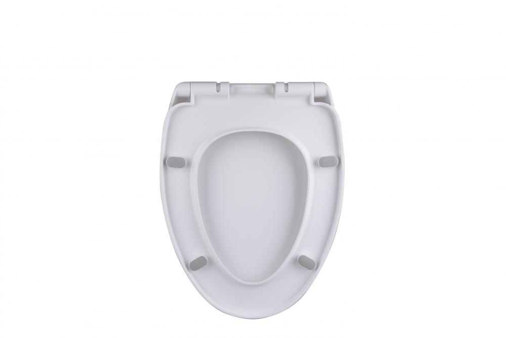 Wc Smart Totalmente Asiento de inodoro Automático Autolimpiante Público