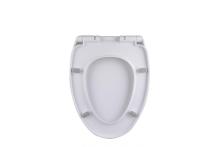 Wc Smart Fully Toilet Seat Automatic Self Clean Public