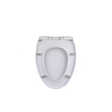 Wc Smart Entièrement Siège De Toilette Automatique Autonettoyant Public