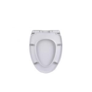 Wc Smart Totalmente Asiento de inodoro Automático Autolimpiante Público