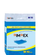 adult urine absorbent underpad,60*60/60*90 washable adult Underpad,Disposable Medical Absorbent Pad