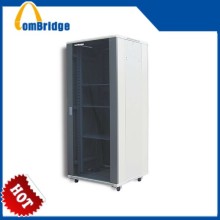 shanghai combridge 19'' 42U network cabinet home network cabinet