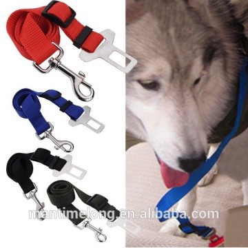 dog seat belt cat seat belt pet belt