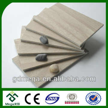 house cladding materials