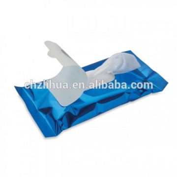 Autocare car cleaning wipes Car Wipes in bottle | Car Cleaning Wipes | Car Wet Wipes