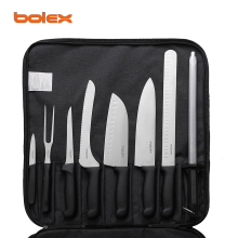 butcher knives sets slaughter knife kits