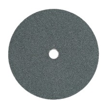 Abrasive Tool Grinding Cut off Cutting Disk Disc