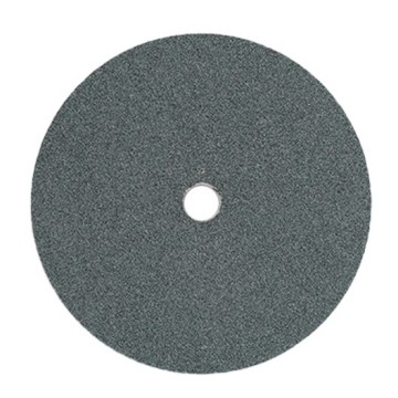 Abrasive Tool Grinding Cut off Cutting Disk Disc