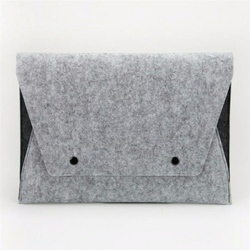 Popular Wholesale Branded Best Eminent Laptop Bag With High Quality