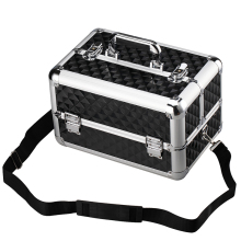 Professional Factory Direct Avon Makeup Cases and Boxes - Hot Selling Beauty Storage Solutions