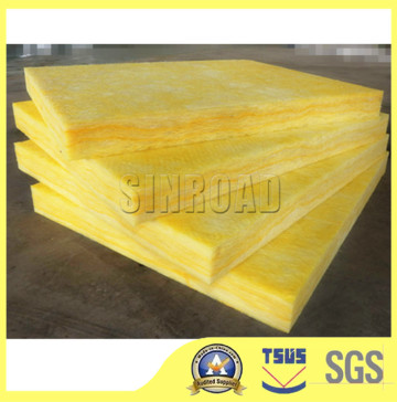 Glass Wool Cheap Price, Glass Wool Board