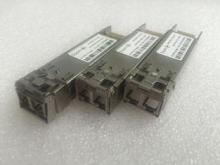 Full Compatible DFB GPON Transceiver With SC / UPC Receptac