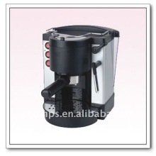 Cappuccino ground Coffee Machine/Maker
