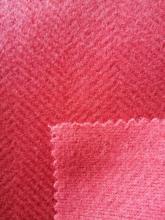 Cation Poly Smooth and Straight Herringbone