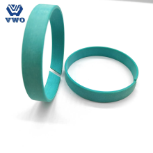 Phenolic Wear Ring Guide Strip/Guide Ring