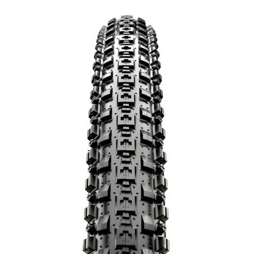 Maxxis Crossmark Tyre 26 x 2.1