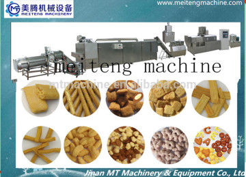 1cream filled square / creme making machine