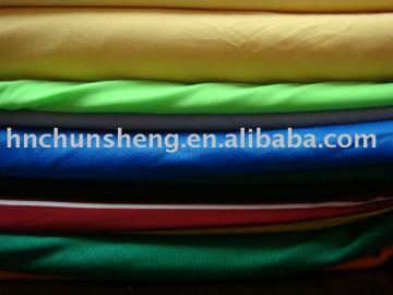 Polyester Mesh Fabric Net