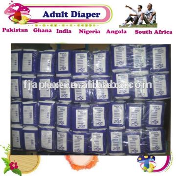 Hospital adult diaper hospital hospital adult diaper thick adult diapers