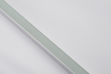 Ground Decoration Recessed LED Waterproof Brick Light