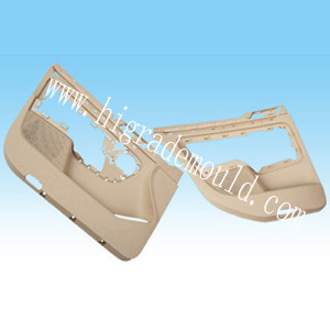 auto parts mould,auto parts mold,auto mould