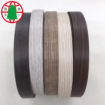 High Quality Waterproof PVC Edge Banding for furniture