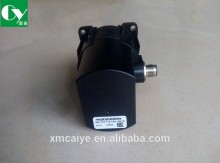 Heidelberg printing machine motor M5.144.1121