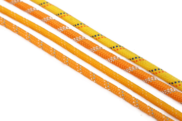 The best rescue float rope